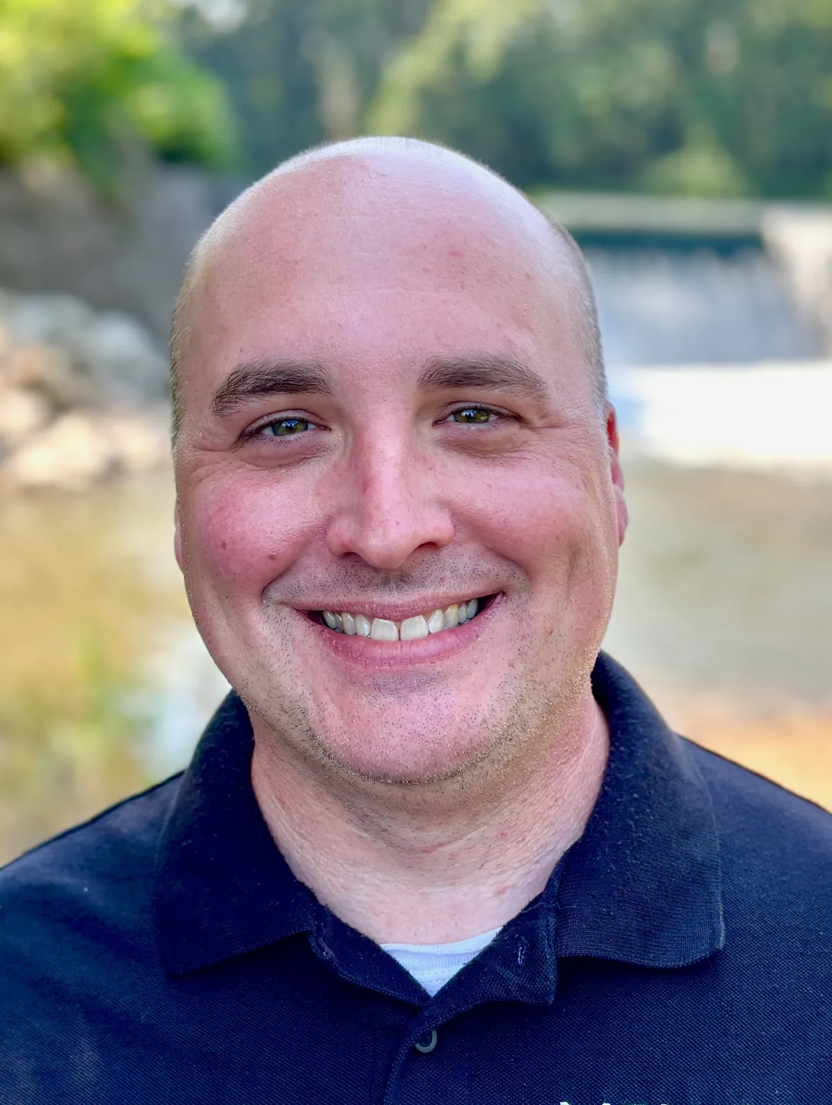 Ruzek named executive director of Austin Public Education Foundation