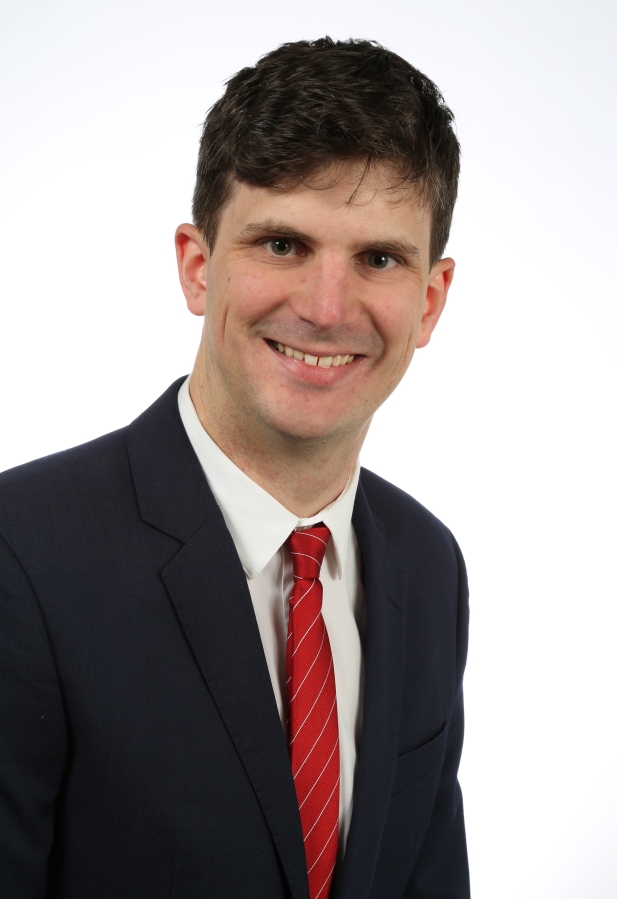 MJW finds global good, emerging better as offshore shares bull-run roars on