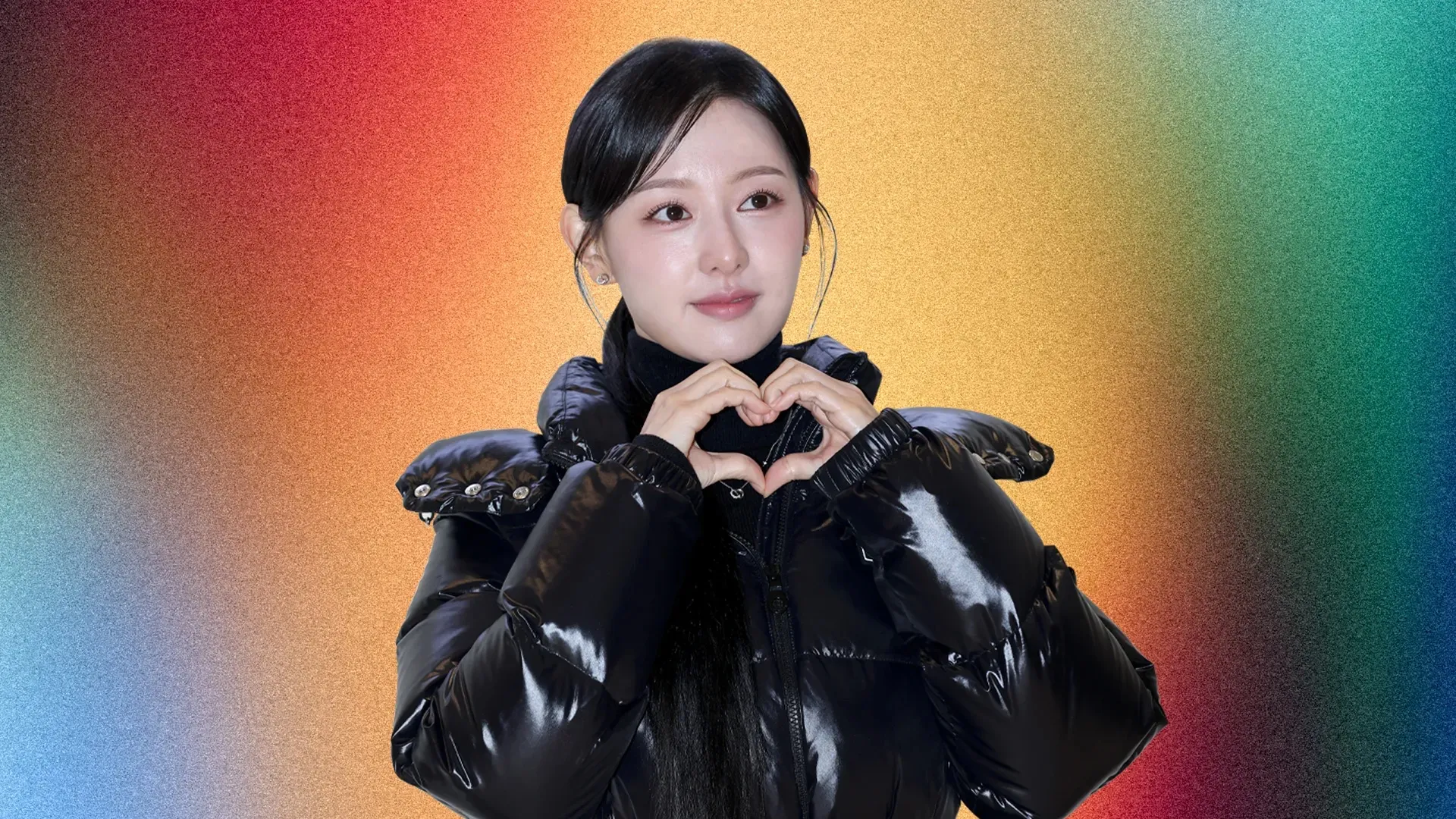 Kim Ji Won's upcoming K-drama: The Hallyu actress is in talks to star in a period drama, and there's a Queen of Tears connect