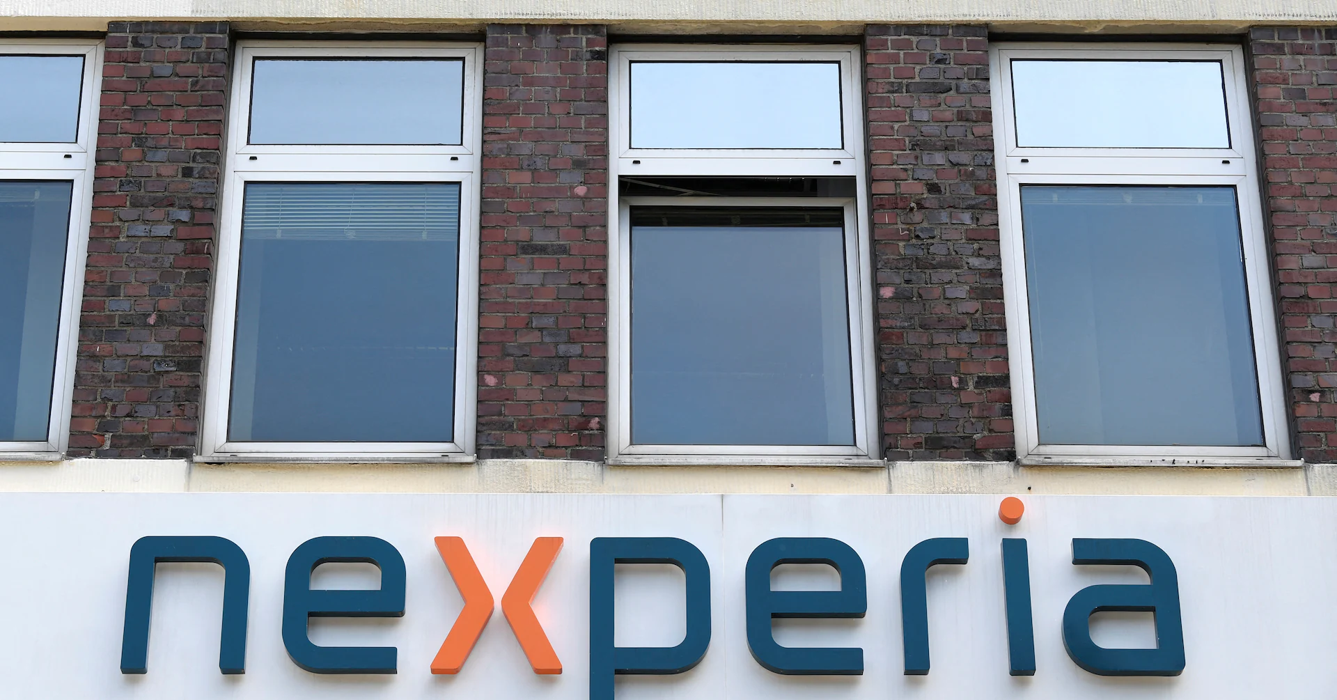 Explainer: Why Nexperia is at the centre of an autos chip crisis