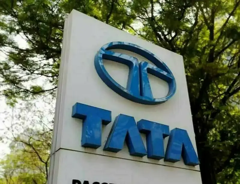 Housing, infra units of India’s Tata Sons plan $330 million bond sales, say bankers