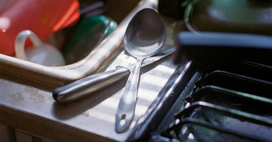 Josh Hawley’s Plea for Food Assistance