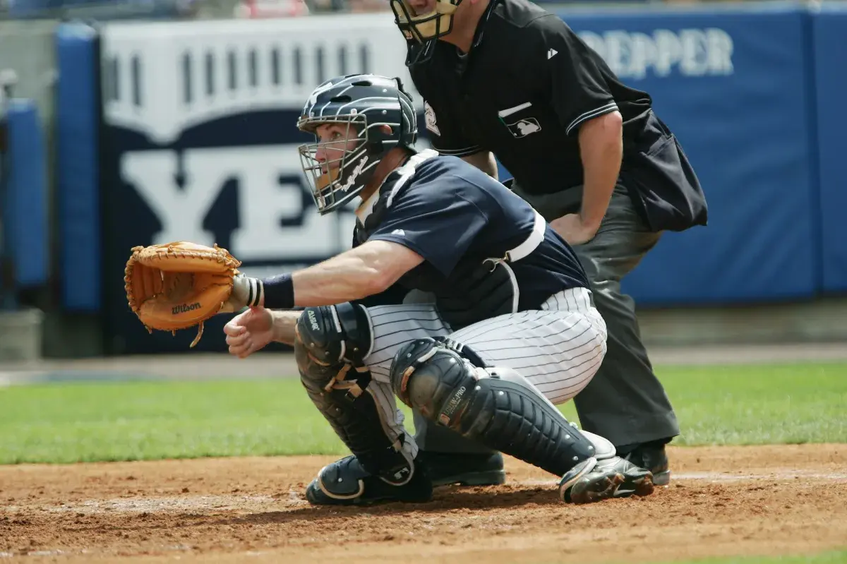 John Flaherty Sends Message to Yankees After Losing YES Job