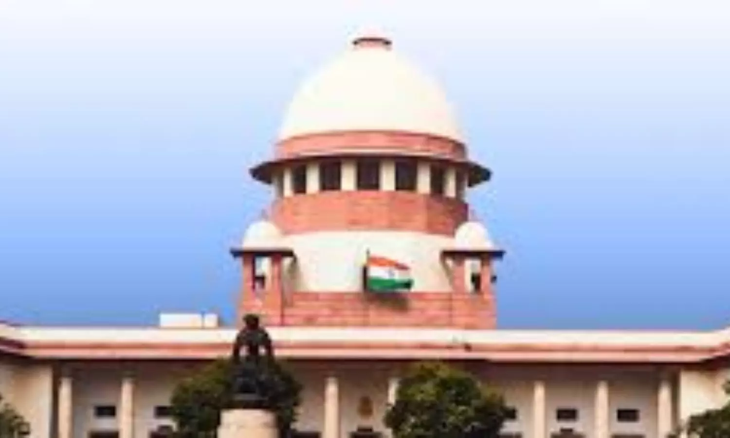'Wake up from slumber' Supreme Court slams NMC over non-payment of stipend to MBBS interns, gives deadline