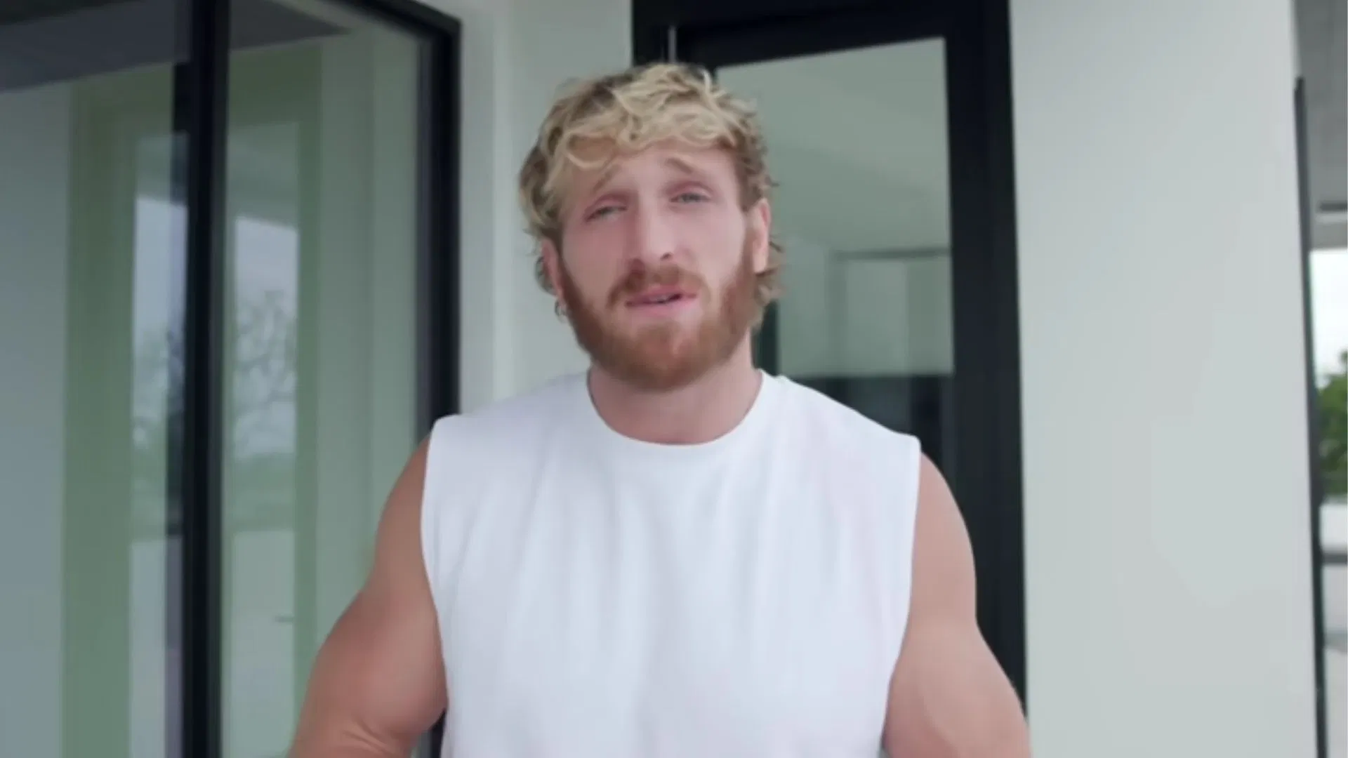 [UPDATE] Logan Paul on WWE status after retirement confirmation