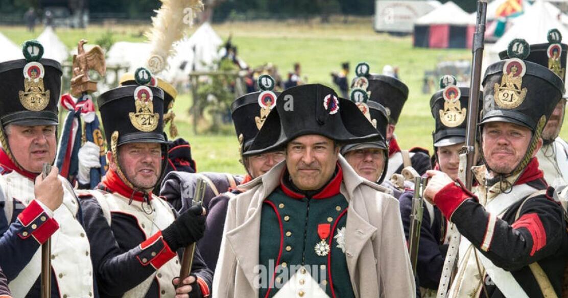 Thngs to do in the Baton Rouge area Oct. 31-Nov. 6, 2025