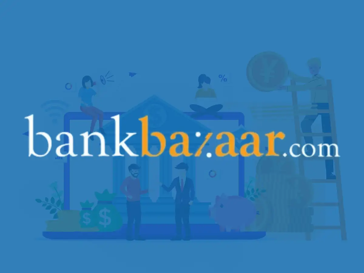 Bankbazaar’s FY25 revenue up 34% led by credit card distribution, losses down to Rs 23 crore