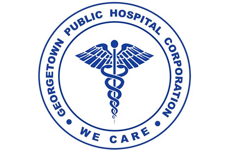 Medical teams working around the clock to treat explosion victims