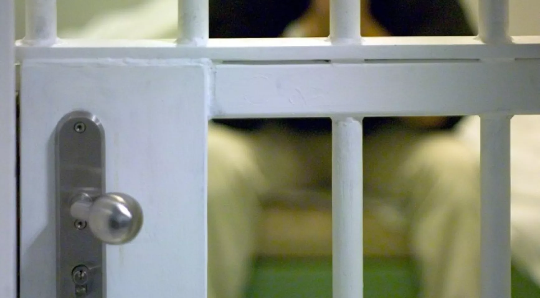 Person injured in Rijswijk stabbing; Suspect arrested nearby