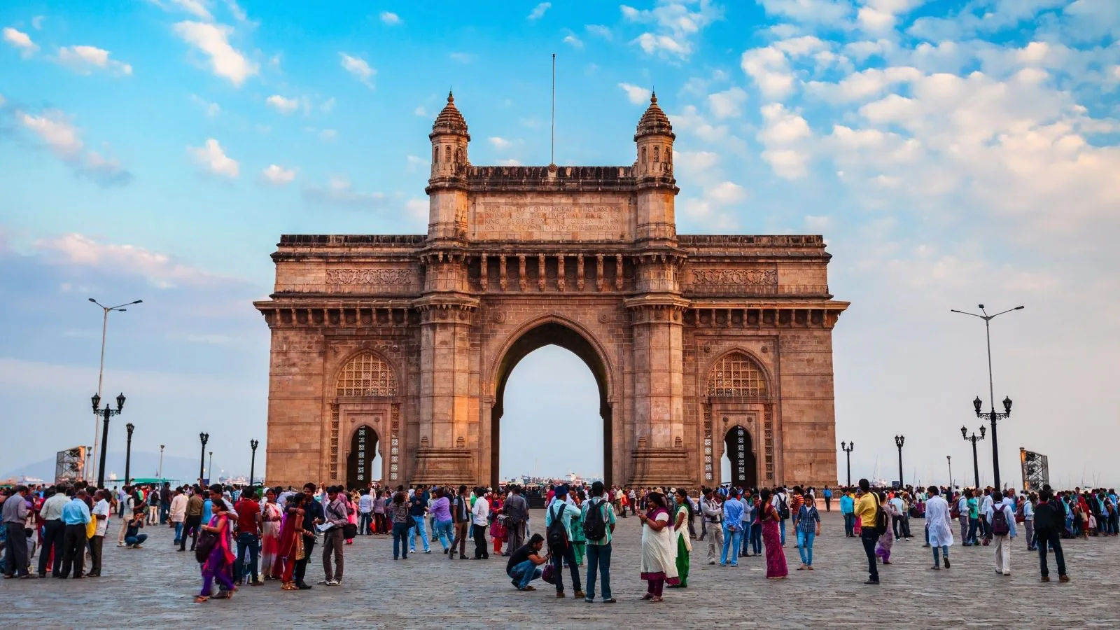 Mumbai’s Art And Culture Events To Check Out This Season