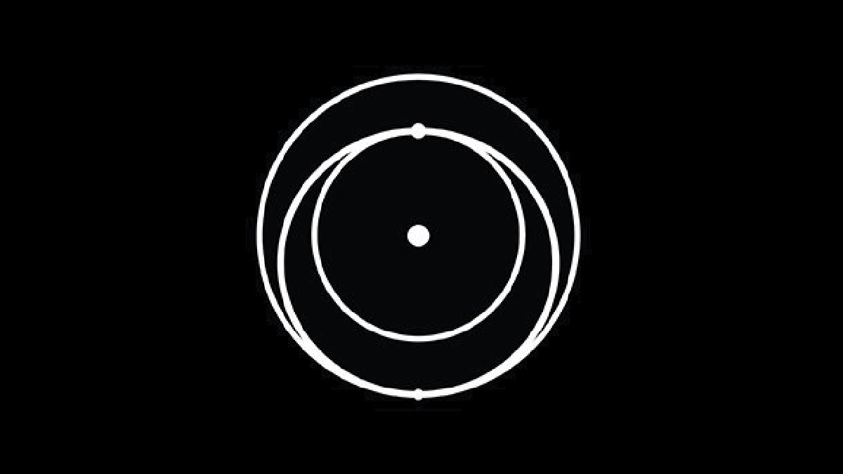 Starlink Will Demonstrate Security and Technical Compliance in Demo Trail in Mumbai From October 30