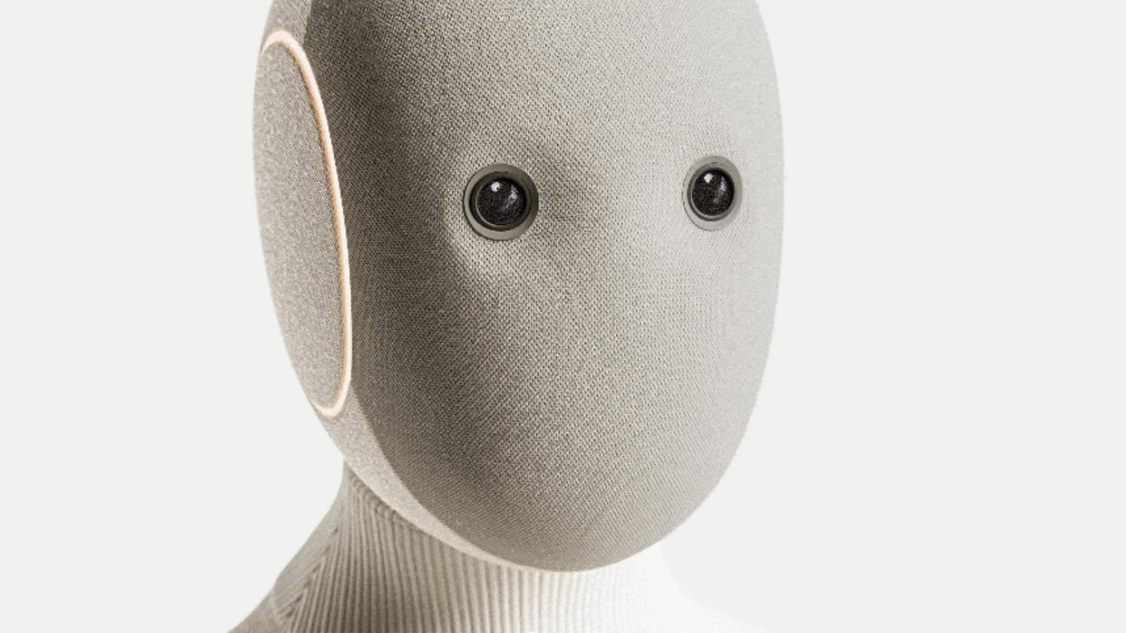 ‘Payment Declined’: How 'Neo' Humanoid Robot Gave Everyone A Sleepless Night