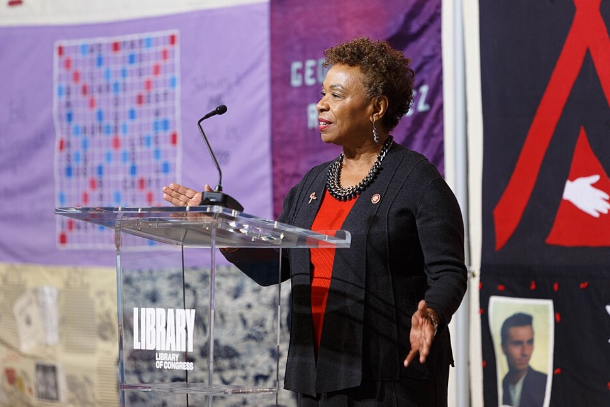 Immigration Enforcement Operations Canceled in Bay Area, Oakland Mayor and Alameda County Sheriff Issue Statements