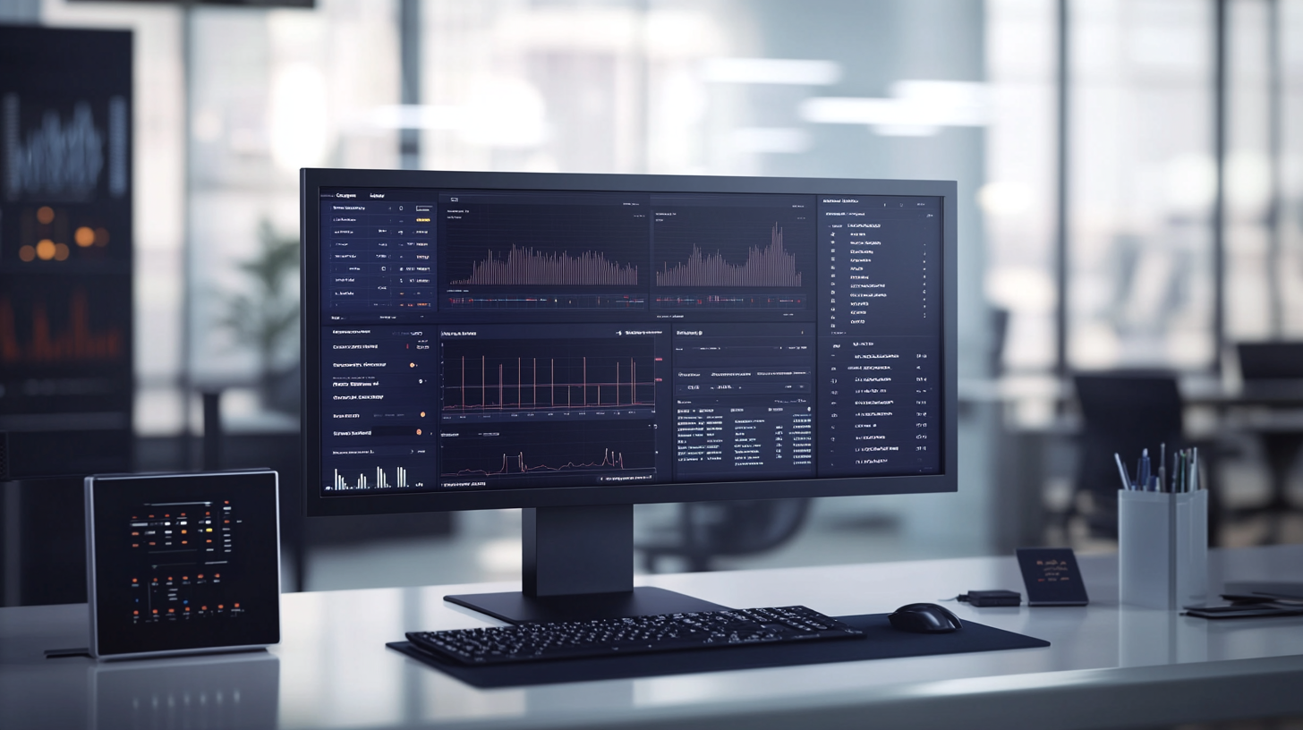 Investigate MuskBoost AI: Is It the Trusted Solution for Traders?