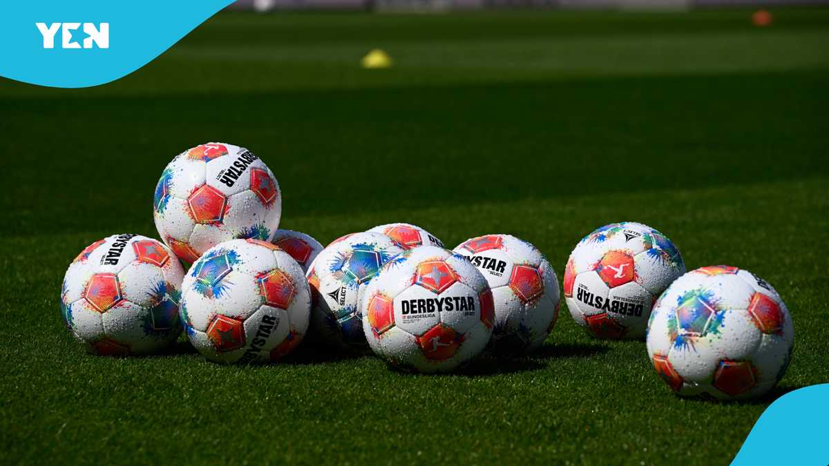 Footballer dies after tragic freak accident: Club releases grieving statement