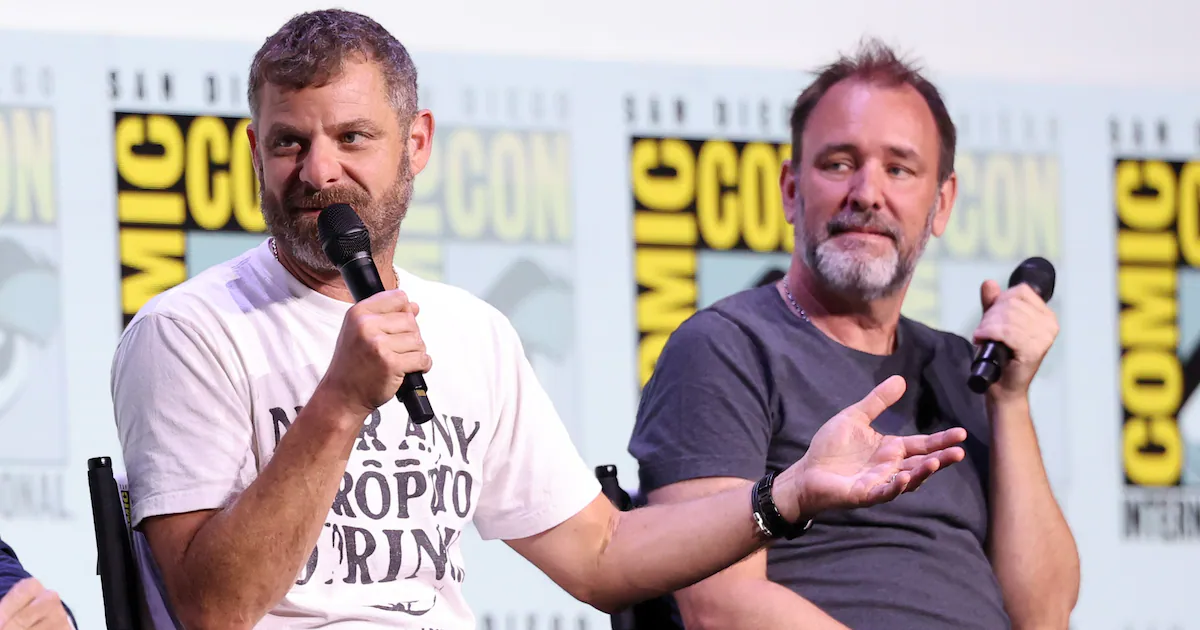 ‘South Park’ Creators’ Restaurant Staffers Go on Strike