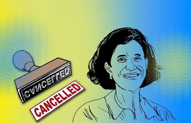 ICYMI #TheTribuneOpinion: Symbolic, practical consequences of Orsini’s sudden deportation