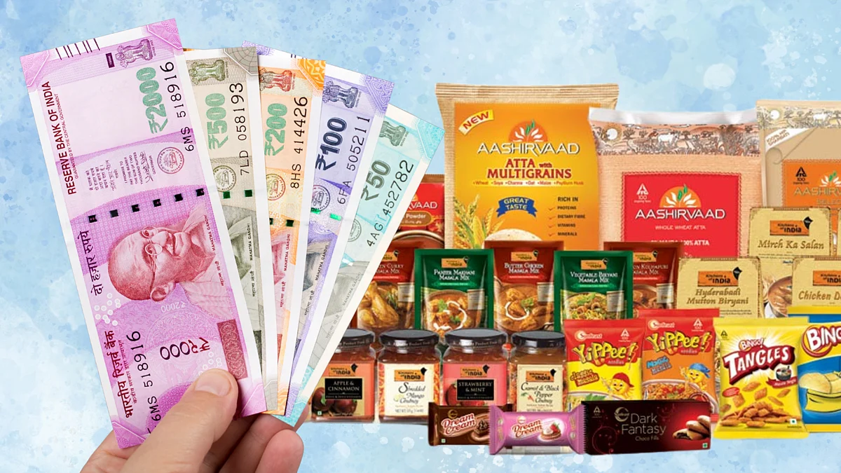 ITC Q2 Results Preview: Brokerages Bullish Despite Near-Term Softness Citing Cigarette Momentum