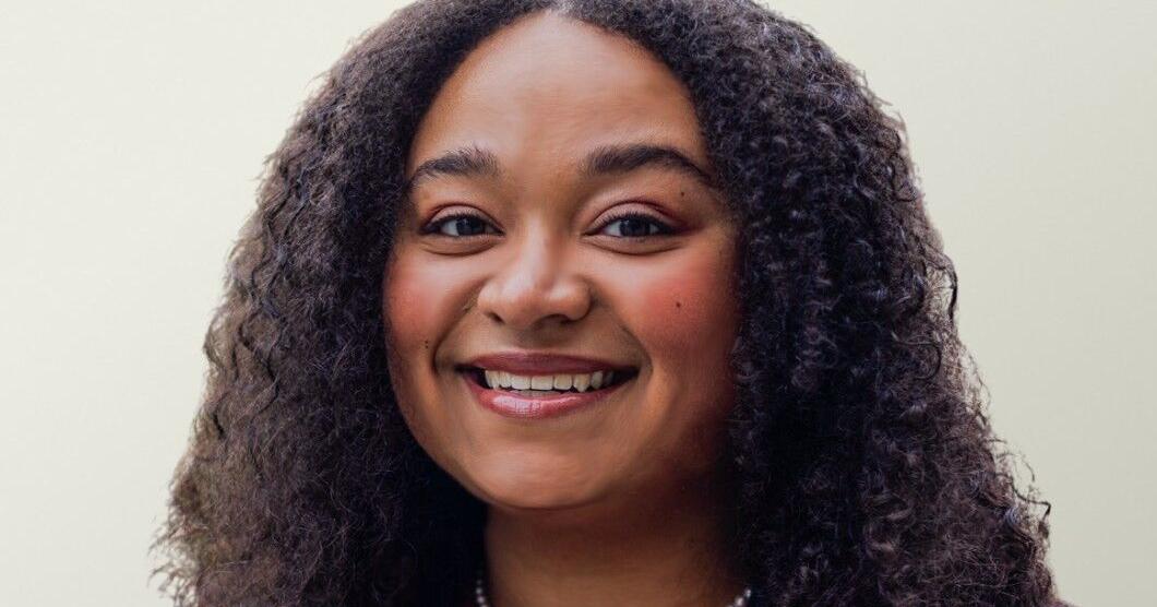 Child safety laws shouldn't sidestep First Amendment