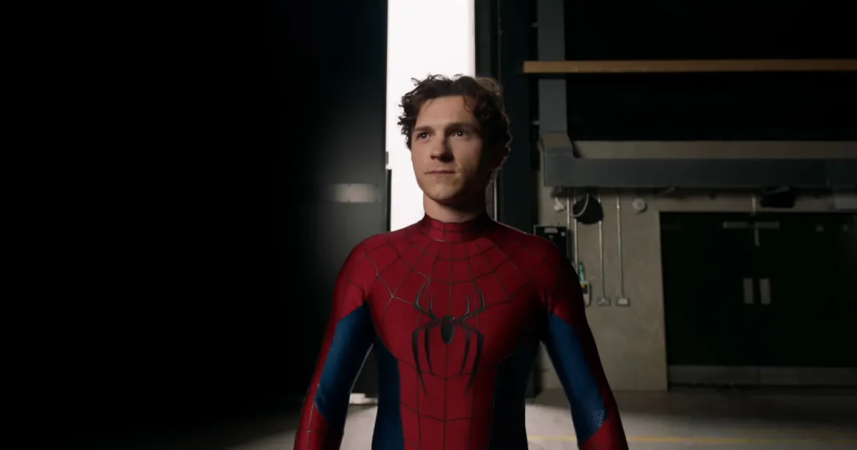 I can’t wait for Spider-Man: Brand New Day. Here’s what Marvel must get right.