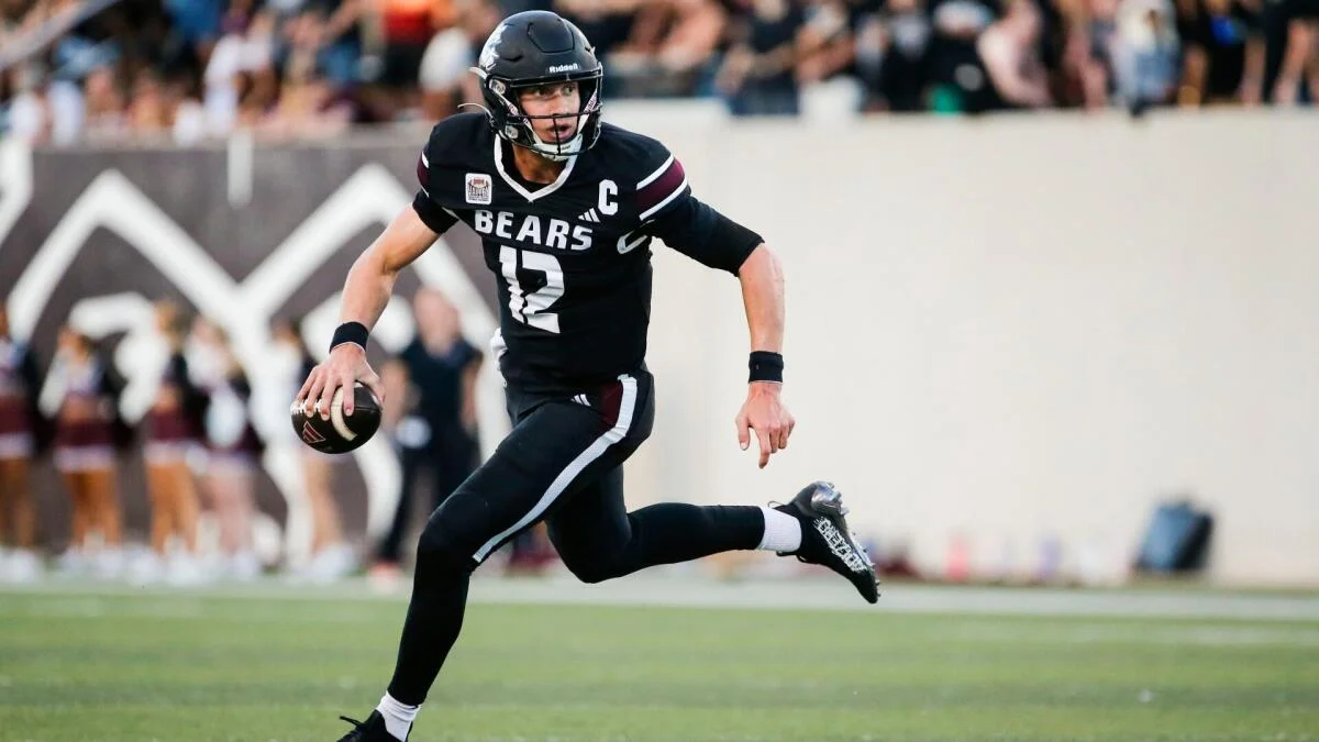 FIU vs. Missouri State odds, picks, prediction, Wednesday best bets from proven computer