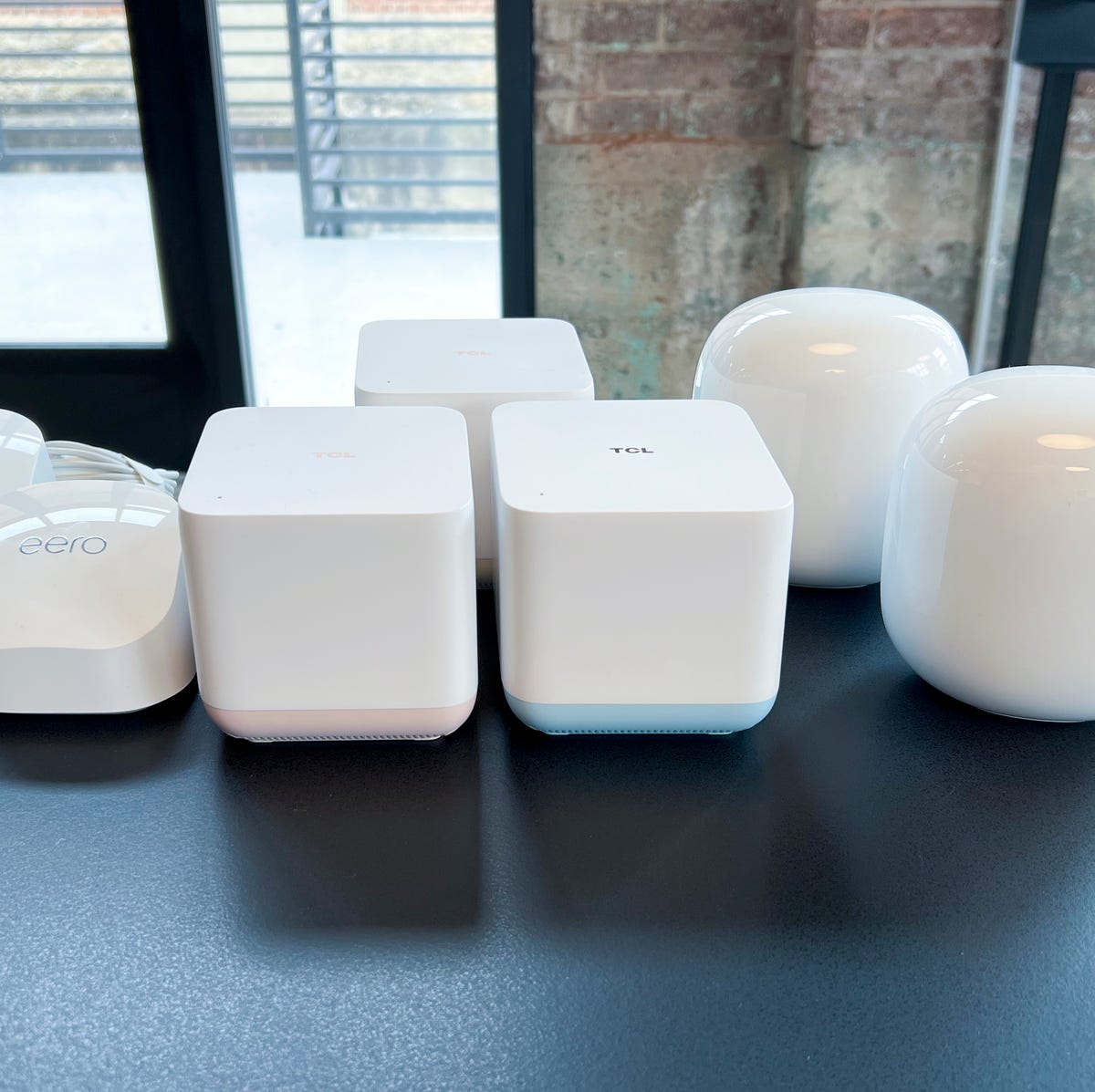 The 6 Best Mesh WiFi Systems Make Sure Your Whole Home Gets Great Internet