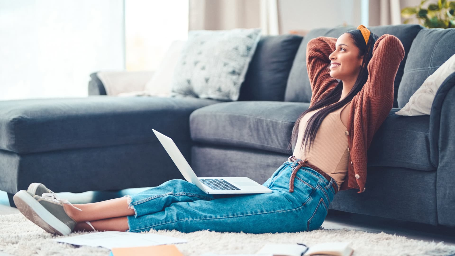 The Fed Cut Rates Again