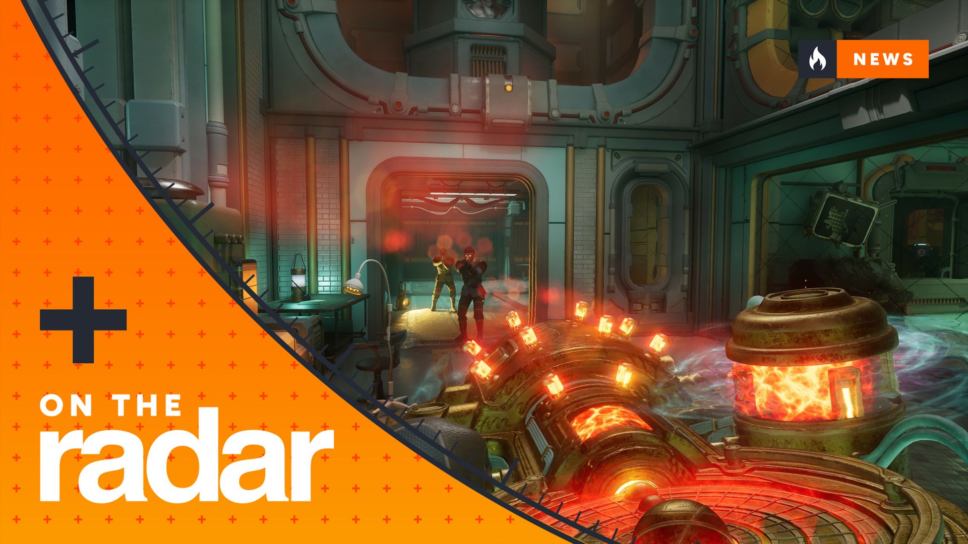 The Outer Worlds 2 won't let you respec your character, even if you break your build, because the RPG's director wouldn't let you respec your story either