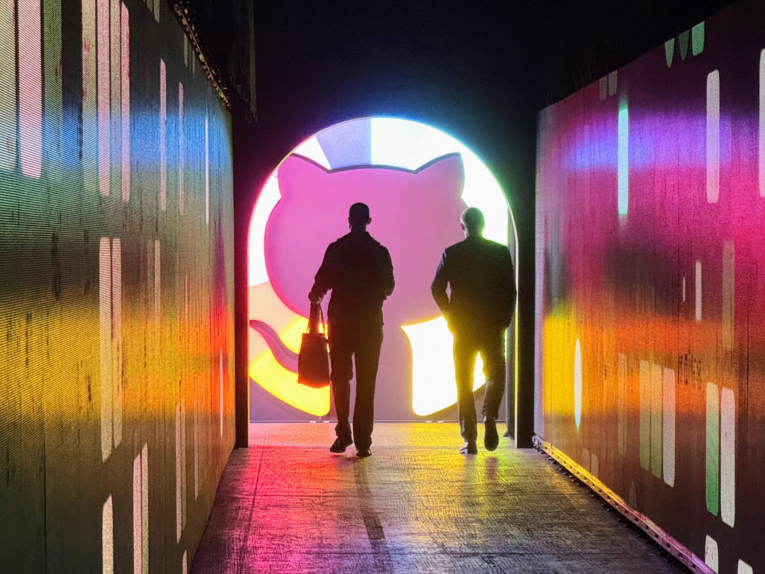 GitHub Embraces the Coding Agent Competition With Agent HQ