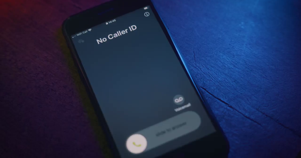 Robocalls are the top U.S. consumer complaint. Here's how California and tech companies are fighting back.