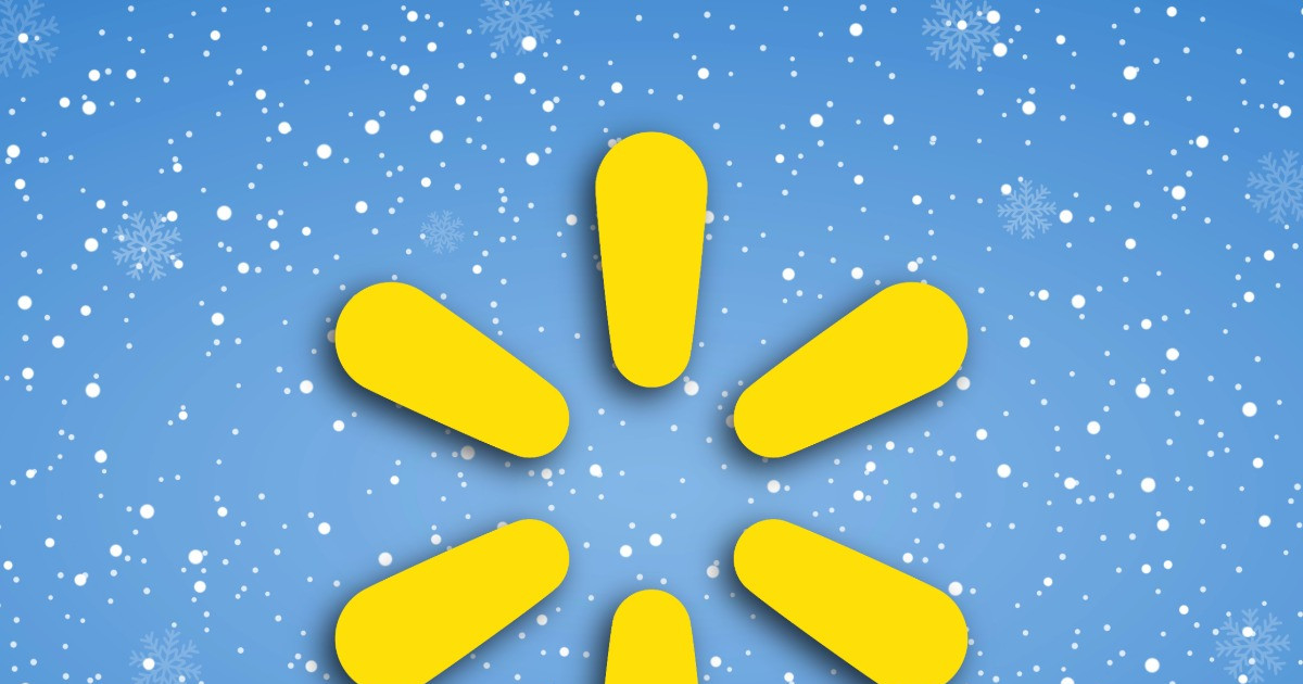 Walmart’s $14 Track Jackets Are Highly Rated and 50% Off