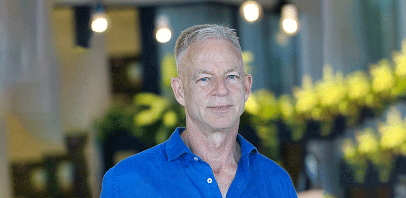 CyberRidge raises $26m to thwart post quantum threat