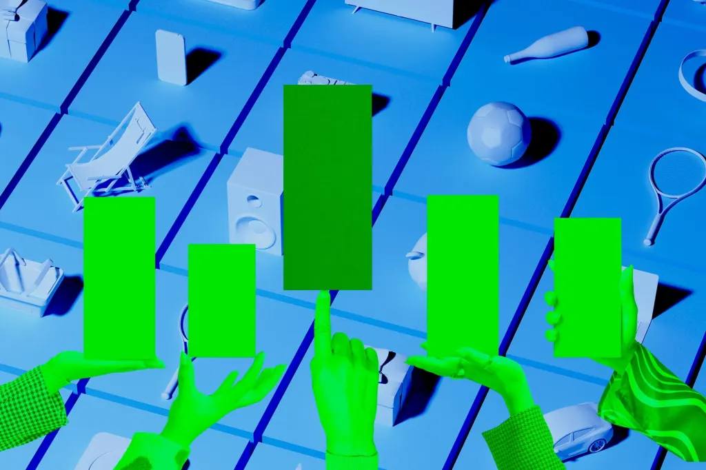 What I Know After 25 Years Building Ecommerce