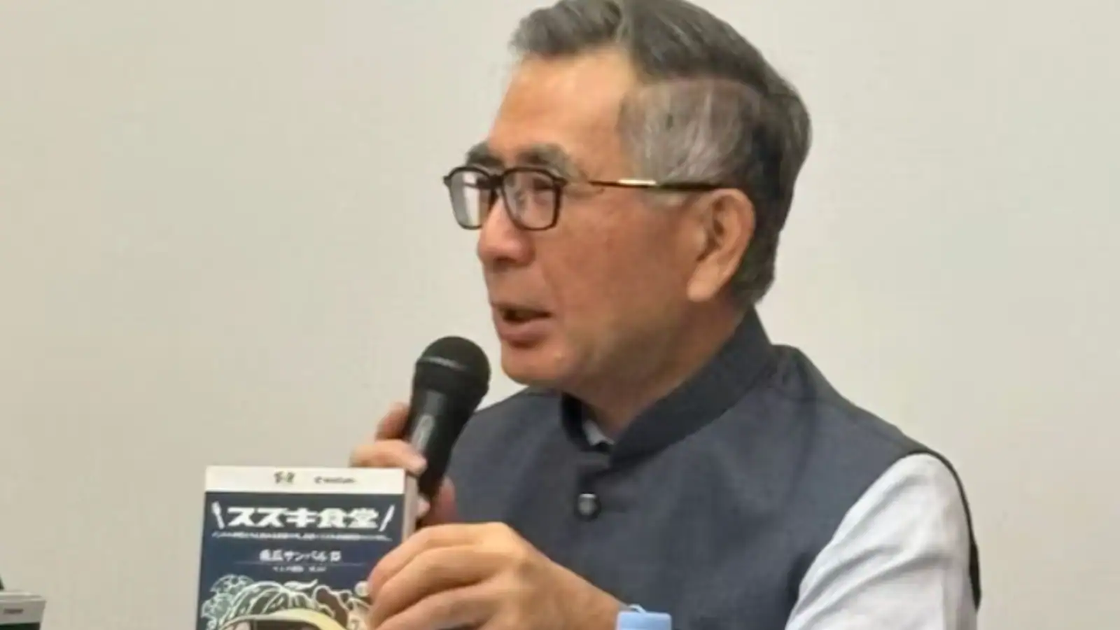 Suzuki Will Now Sell Indian Curries Along With Cars. Here’s How Much One Packet Costs