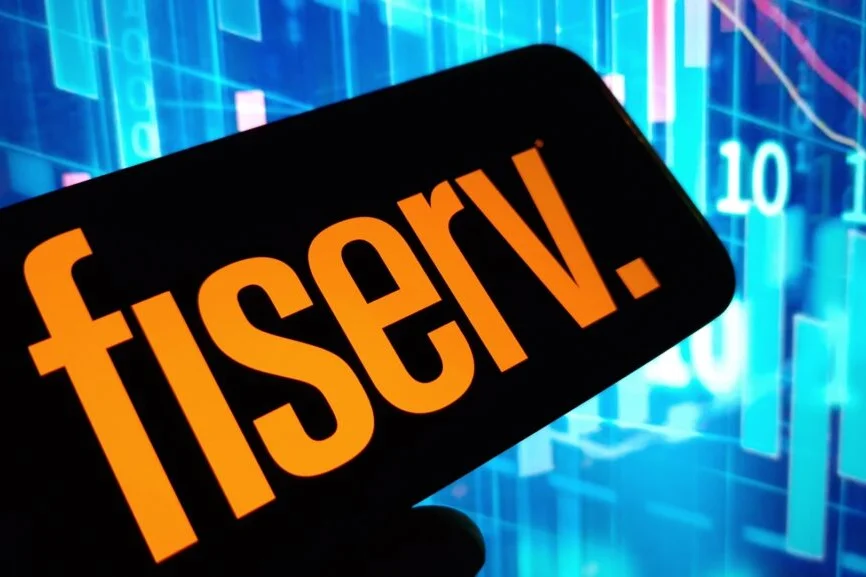Fiserv Q3 2025 Earnings Call Transcript