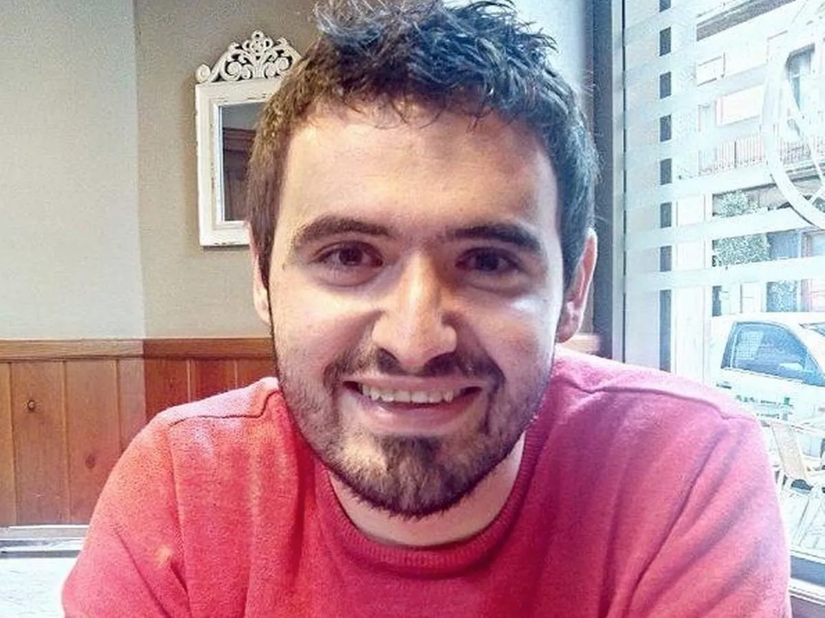 Footballer, 38, dies after tragic freak accident as heartbroken club release statement