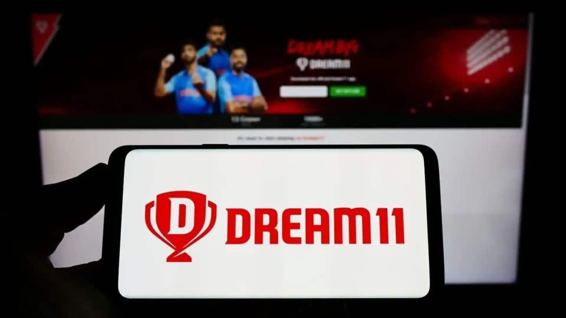 Dream11 expands to 11 countries amid India's real-money gaming ban