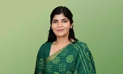 Women’s Commission to Launch Awareness Drives for Working Women