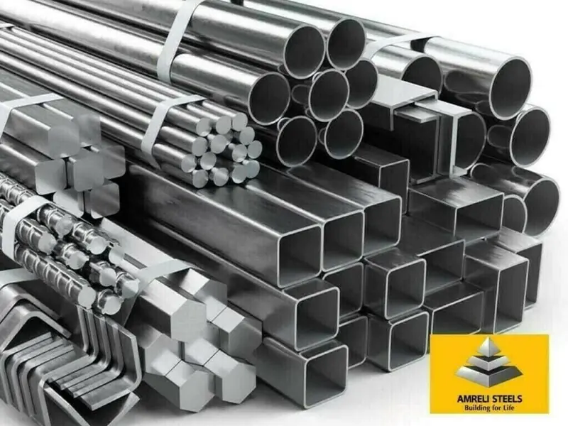 Economic challenges force Amreli Steels to keep Karachi facility shut for six more months