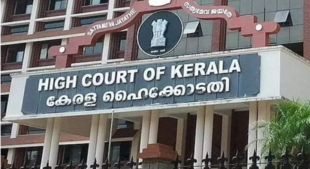 Kerala HC relaxes travel curbs for rapper Vedan in sexual harassment case