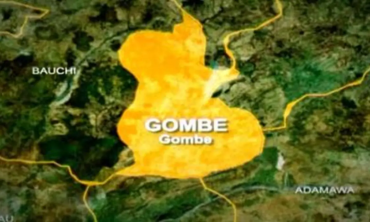 One killed, four injured in Gombe farmers-herders clash