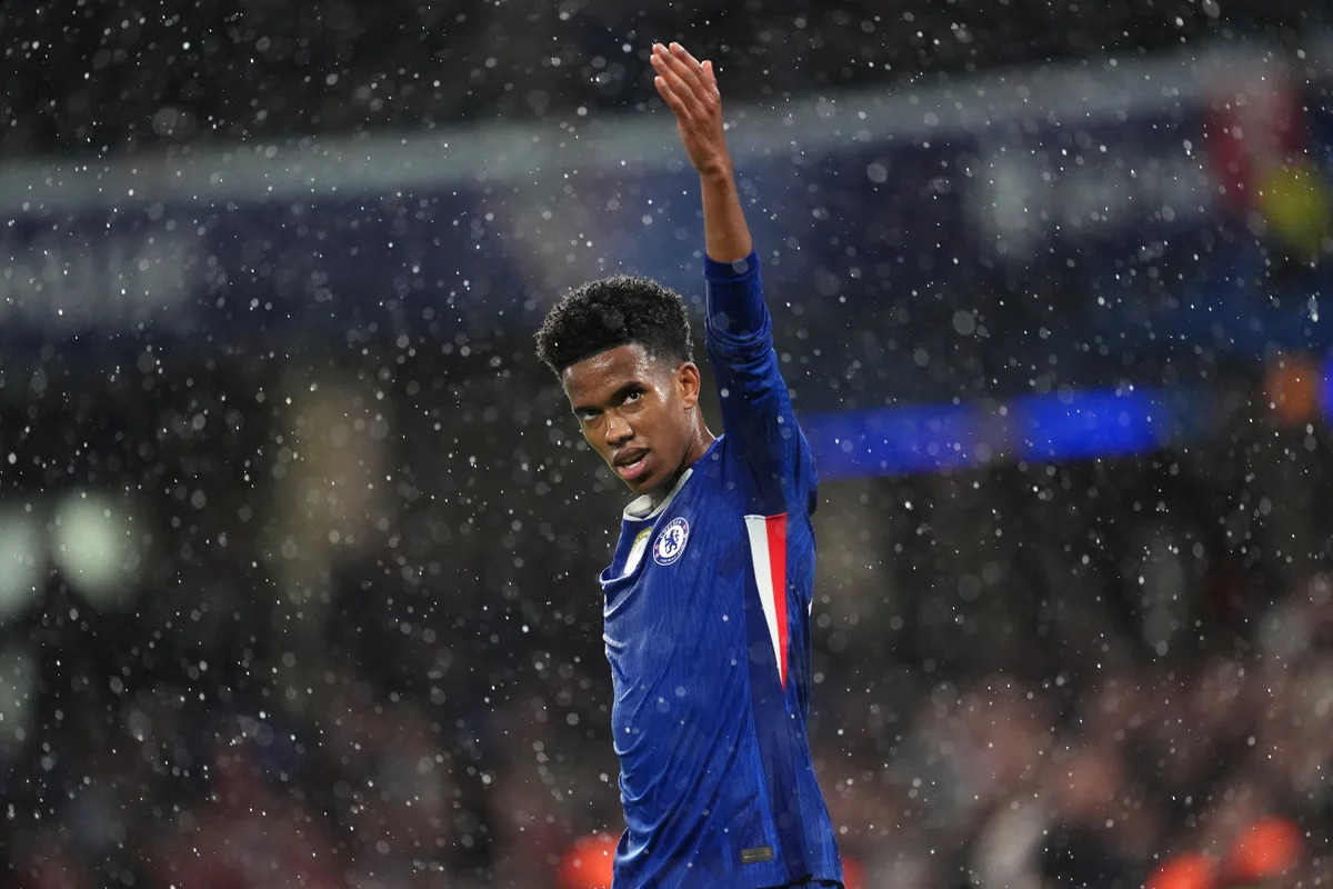 Is Wolves v Chelsea on TV? Channel, start time and how to watch Carabao Cup online tonight