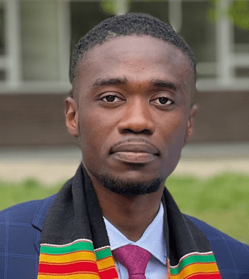 Rethinking tax policy for resilience in times of crisis