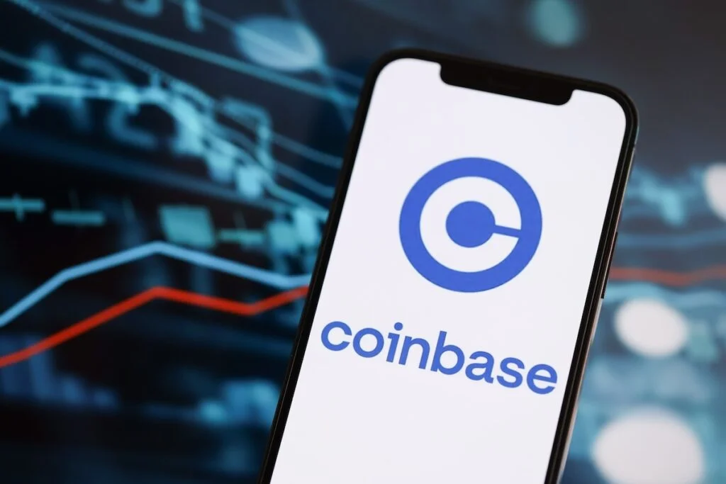 Coinbase Q3 Preview: Product Diversification, Acquisitions Create 'A Compelling Opportunity'