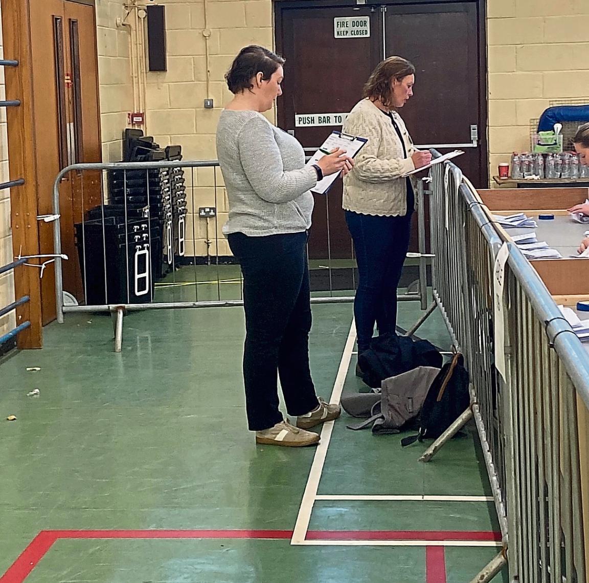 ‘Victory for the politics of hope and change’: Kilkenny TD on presidential election result