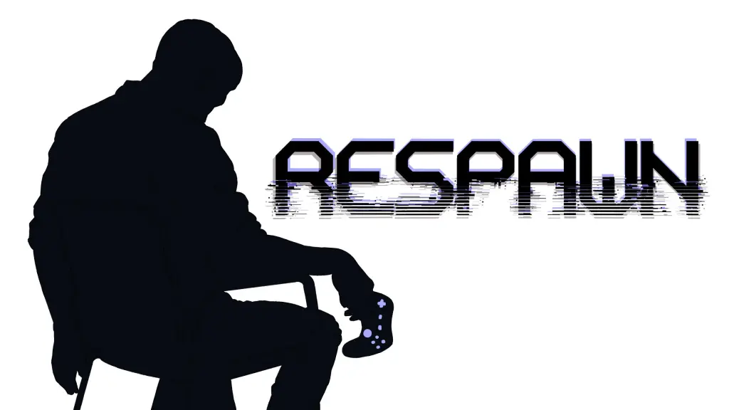 Pan-African E-Sports Drama Series 'Respawn' Switched On