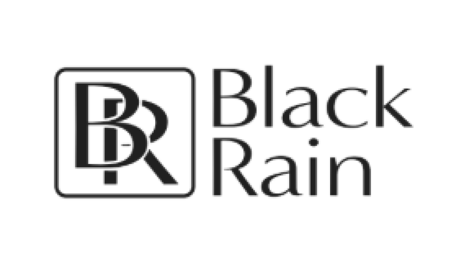 Black Rain: Refining the Art of Seasoning With Ergonomic Electric Mills