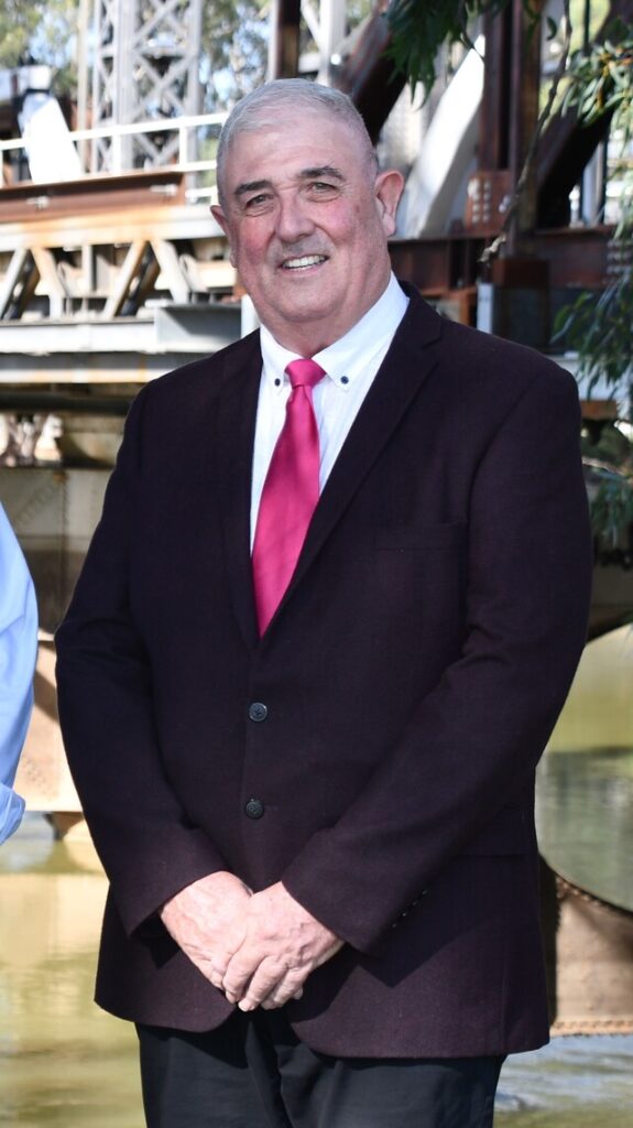 Clear message on ethical expectations