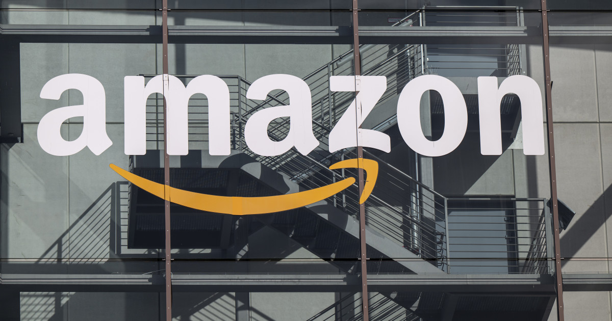 Amazon’s No. 1 Tactical Military Backpack Is on Sale for $30