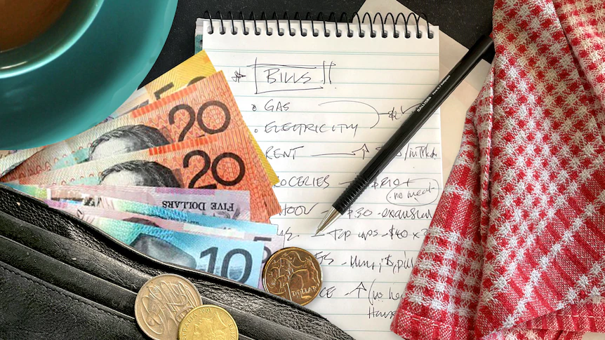 Millions of mortgage borrowers sweating on a single number